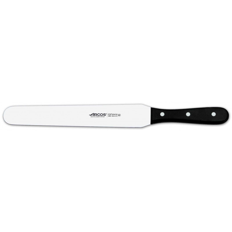 Universal Spatula - 25 cm blade