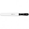 Spatule Universal - Lame de 25 cm