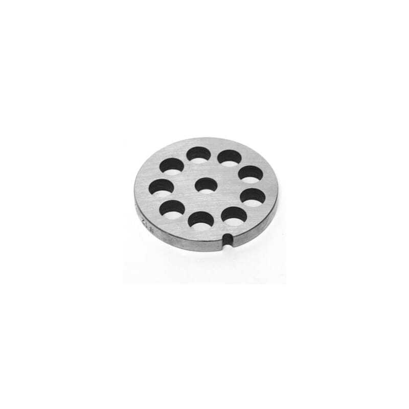 REJILLA 12 mm para Picadora N°12