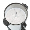 Professional Percolator 40 Cups - Regina Plus 40