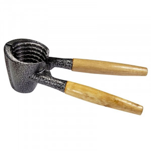 Cascanueces de Hierro Fundido - L 180 mm