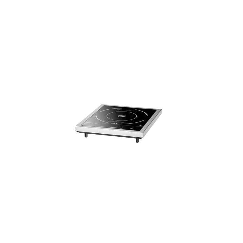 Induction hob IK 20TC