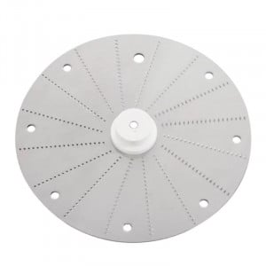 Disco Rallador Rábano Picante 1 mm - Robot-Coupe