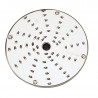 Disco Rallador para CL 40 Tamaño Corte - 2 mm de la marca Robot Coupe