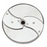 Disco Cortador de Tamaño - 3 mm Robot-Coupe Para R 502 / R 502 VV / R 652 / R 652 VV