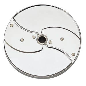 Disco Cortador de Tamaño - 1 mm Robot-Coupe Para R 502 / R 502 VV / R 652 / R 652 VV