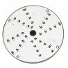 Disco Rallador - Tamaño Corte - 5 mm Robot-Coupe Para CL 50 Gourmet