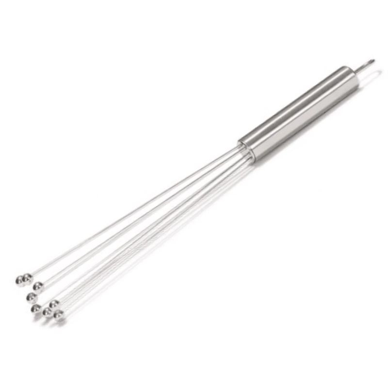 Fouet a Bolas - 30 cm Fouet a Bolas - 30 cm