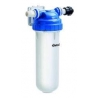 Bartscher Water Filtration System