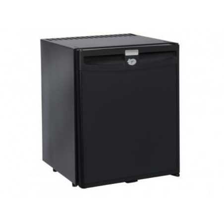 Mini Frigo de Bar - 34 Litres - Reconditionné