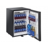 Mini Bar Fridge - 34 Liters - Refurbished