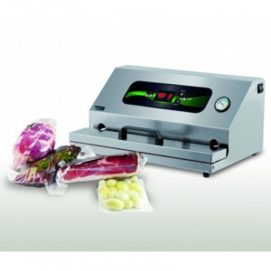 Machine Sous-Vide Easy 400 - Lavezzini