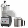 Combined Cutter and Vegetable Cutter Robot Coupe R 301 Ultra