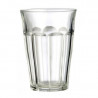 Vaso de Vidrio Templado Picardie 36 cl - Lote de 6 - Duralex