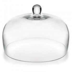 Cloche Cubre Plato - Ø 33 cm - Lacor