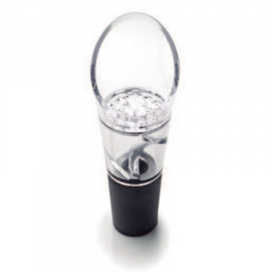 Aireador de vino - Lacor