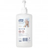 Solución Hidroalcohólica Tork - 500 ml: Higiene profesional