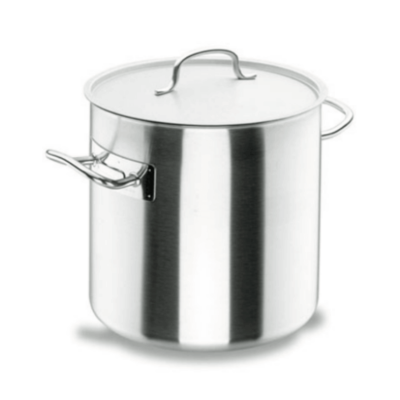 Marmite Traiteur con Tapa - Chef Classic - ø 50 cm - Reacondicionada