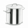 Marmite Traiteur con Tapa - Chef Classic - ø 50 cm - Reacondicionada