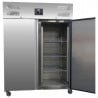 Armario Refrigerado Inox 2 Puertas - 1400 L