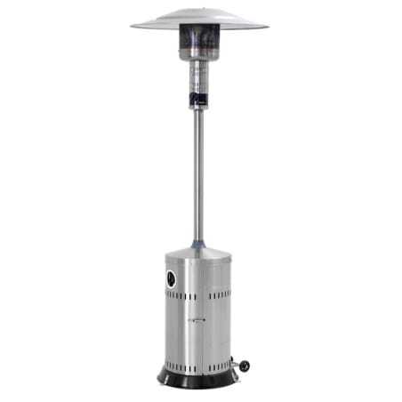 Mobile Patio Heater - Refurbished