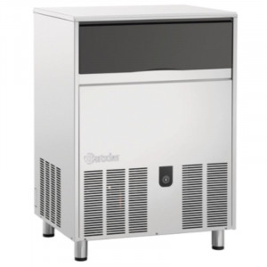 Ice Machine B90 Plus - 89 Kg