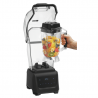 Blender PRO TOUCH 2.5L - Bartscher