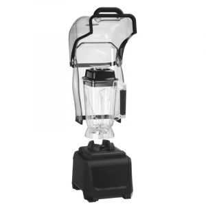 Blender PRO TOUCH 2,5L - Bartscher