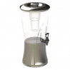 Distribuidor de Bebidas con Infusor - 11,5 L - Table Craft