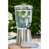 Distribuidor de Bebidas con Infusor - 11,5 L - Table Craft