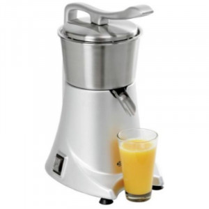 CS1 Citrus Juicer - Bartscher