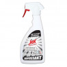 Limpiador Potente en Aerosol - 500 ml - Jex