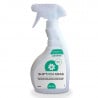 Spray Quitamanchas Antes del Lavado para Ropa - 500 ml - Orapi