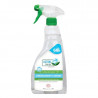 Gel Desengrasante en Spray para Cocina - 750 ml - Acción Verde