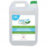 Detergente para vajillas clásico hipoalergénico - 5 L - Acción verde