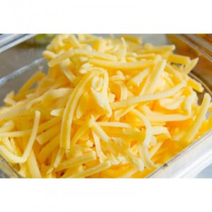 Disco para Rallar 3 mm para Cortador de Verduras Eléctrico - Dynamic