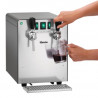 Dispensador de vino caliente - 130 L/H - Bartscher