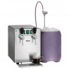 Dispensador de vino caliente - 130 L/H - Bartscher