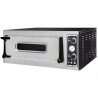 Horno de pizza BASIC 4 - Marca HENDI - Fourniresto