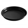 Pizza Mold - 320 mm Diameter