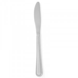 Cuchillo de mesa Kitchen Line - Lote de 6