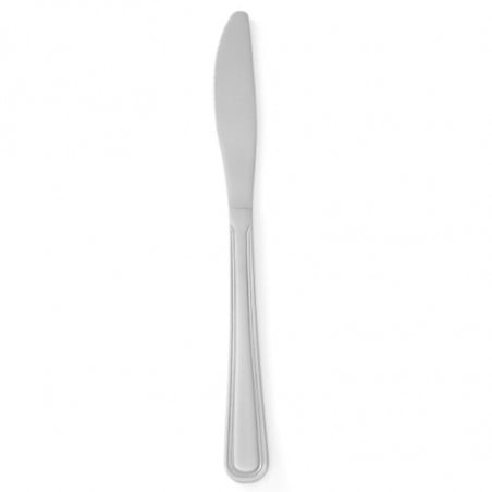 Cuchillo de mesa Kitchen Line - Lote de 6