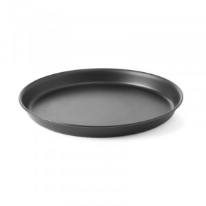 Pizza Mold - 500 mm Diameter