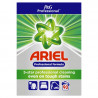 Detergente en Polvo Profesional - 90 Lavados - Ariel Professional