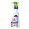 Limpiador Desengrasante Desinfectante 2 en 1 - 750 ml - Mr. Proper