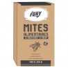 Food Moth Trap - Pack of 2 - FURY