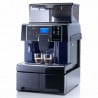 Máquina de café Aulika Evo Office - SAECO