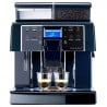 Máquina de café Aulika Black EVO - SAECO