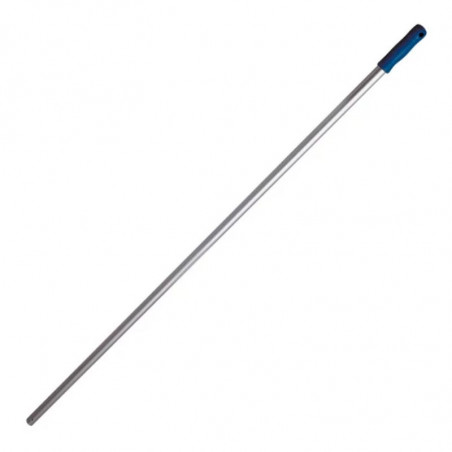 Universal Aluminum Handle - 1.4 m - Azurdi