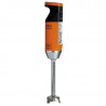 Hand Blender 160 Orange - 2 Speeds